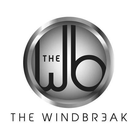 The Windbreak